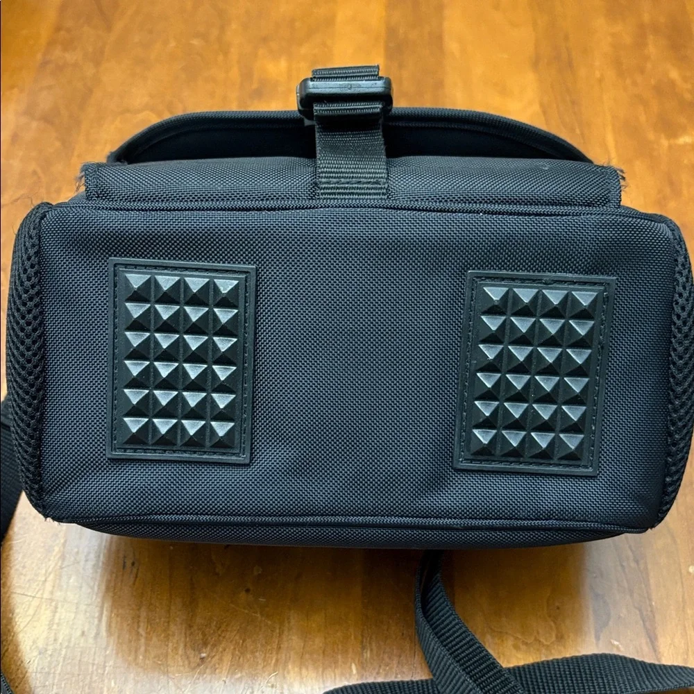 Sony Handycam case only